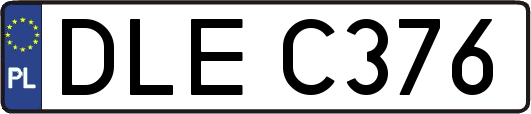 DLEC376