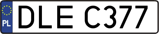 DLEC377