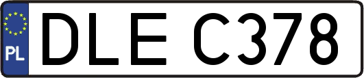 DLEC378