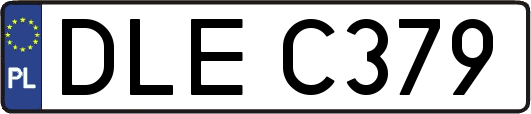 DLEC379