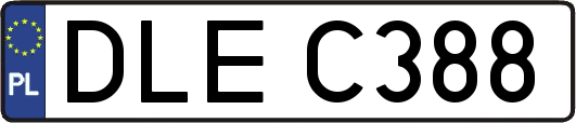 DLEC388