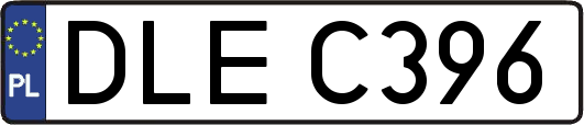 DLEC396