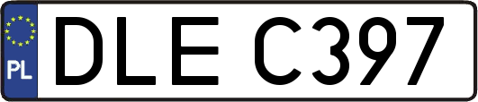 DLEC397