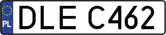 DLEC462