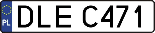 DLEC471