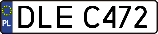 DLEC472
