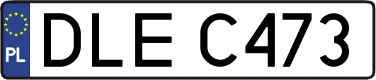 DLEC473