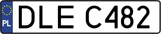 DLEC482