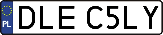 DLEC5LY