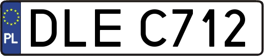 DLEC712
