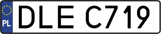 DLEC719