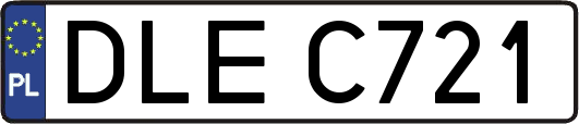 DLEC721