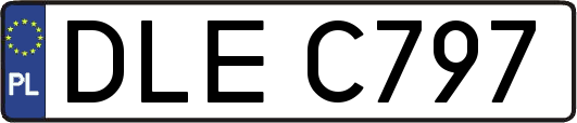 DLEC797