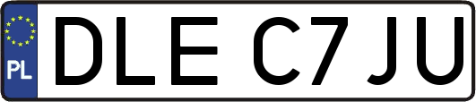 DLEC7JU
