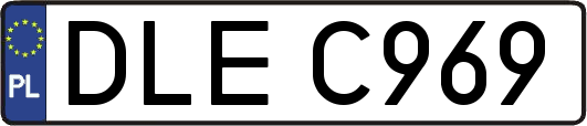 DLEC969