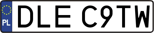 DLEC9TW