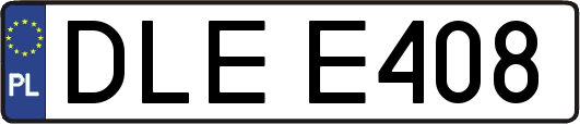 DLEE408
