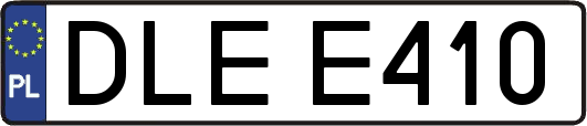 DLEE410