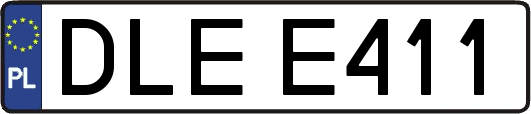 DLEE411