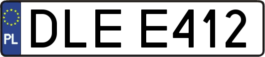 DLEE412