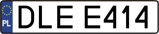 DLEE414