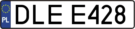 DLEE428