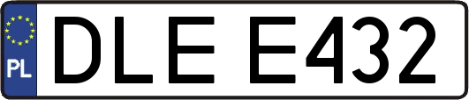 DLEE432