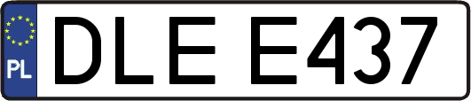 DLEE437