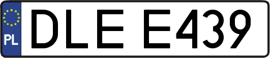 DLEE439