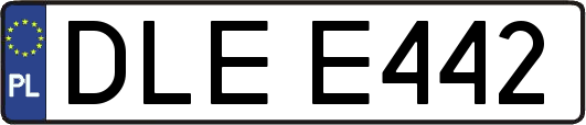 DLEE442