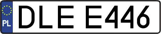 DLEE446