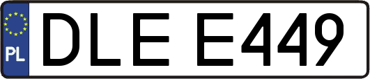 DLEE449