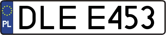 DLEE453