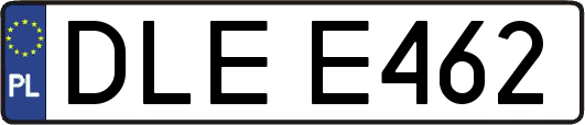 DLEE462