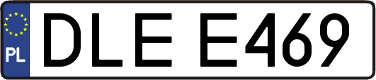 DLEE469