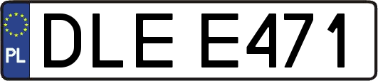 DLEE471