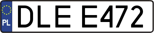 DLEE472