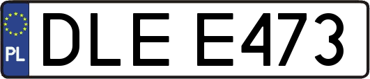 DLEE473