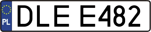 DLEE482