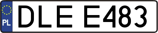 DLEE483