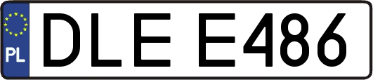 DLEE486
