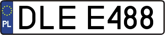 DLEE488