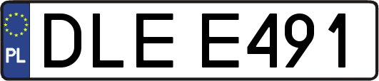 DLEE491