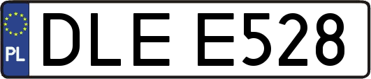 DLEE528