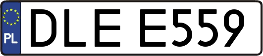 DLEE559
