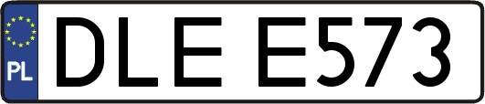 DLEE573