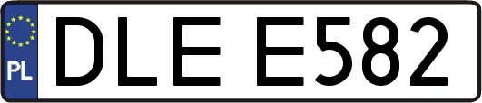 DLEE582