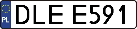 DLEE591