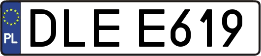 DLEE619