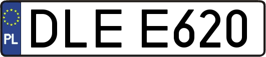 DLEE620